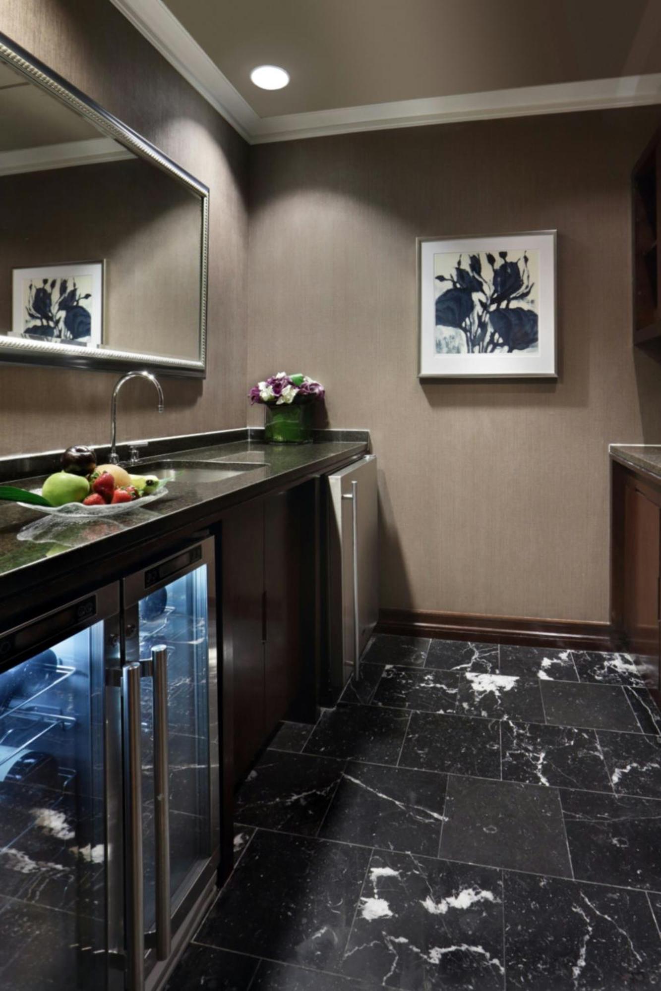 The Liberty, A Luxury Collection Hotel, בוסטון מראה חיצוני תמונה