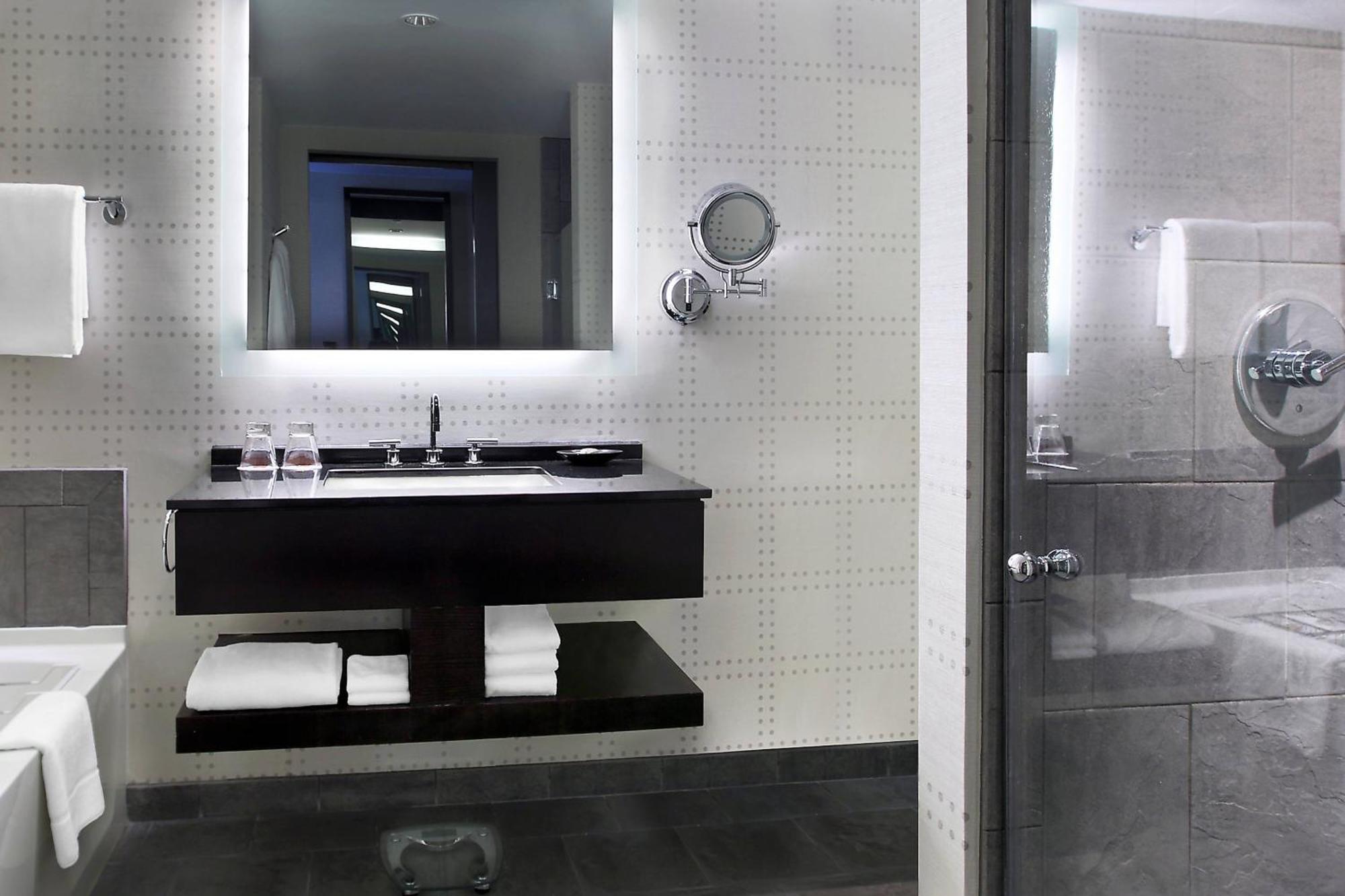 The Liberty, A Luxury Collection Hotel, בוסטון מראה חיצוני תמונה